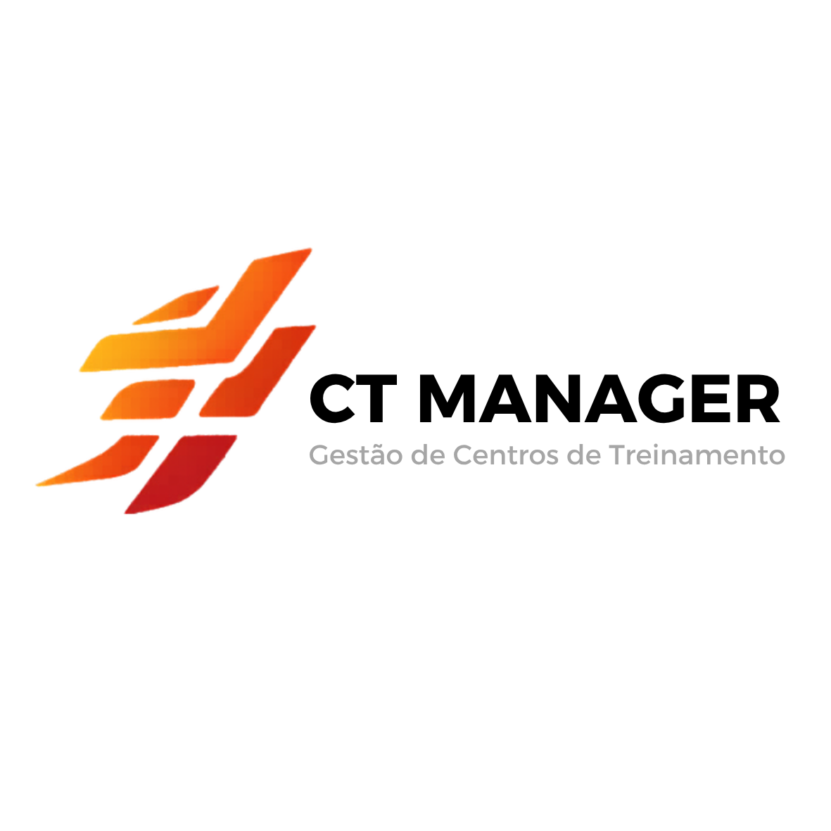 CT Manager